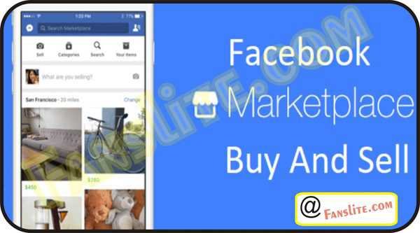 Online Business on Facebook - Marketplace Facebook Buy Sell – Facebook Marketplace | Marketplace Facebook Near Me