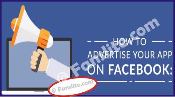 Online Business on Facebook Marketplace Application – Access the Facebook Marketplace – Facebook Marketplace Cars