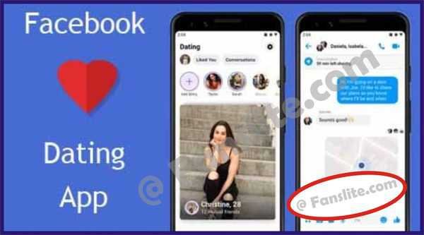 FAcebook Live - How to set up Facebook Live Streaming – Facebook Gaming – How to Set Up Facebook Live Gaming