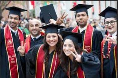 Denmark Fully Funded Scholarship | How to Apply For Katoni Scholarship