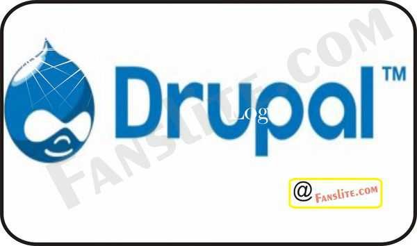 Latest Drupal - Drupal Review – How to Use Drupal | Features of Drupal