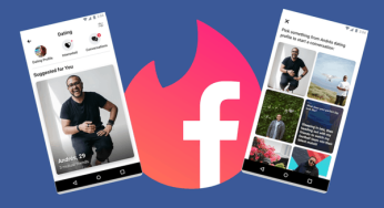 Facebook Dating – Facebook Love – Facebook Love Story | Facebook Lovers