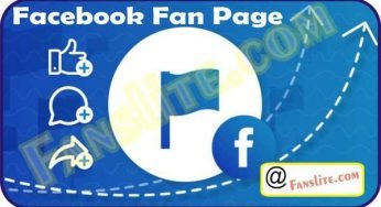 Facebook – Facebook Fan Page – How to Start and Grow Your Facebook Fan PageFacebook Fan Page – How to Start and Grow Your Facebook Fan Page