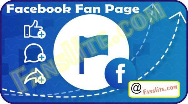 Facebook - Facebook Fan Page – How to Start and Grow Your Facebook Fan PageFacebook Fan Page – How to Start and Grow Your Facebook Fan Page