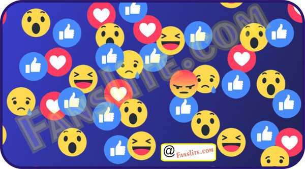 Facebook Like - How to Increase Facebook Likes – Best Ideas for Increasing Your Facebook Likes