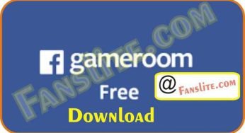 How to Download Facebook Gameroom Games – Facebook Gameroom Free Download | Facebook Gameroom