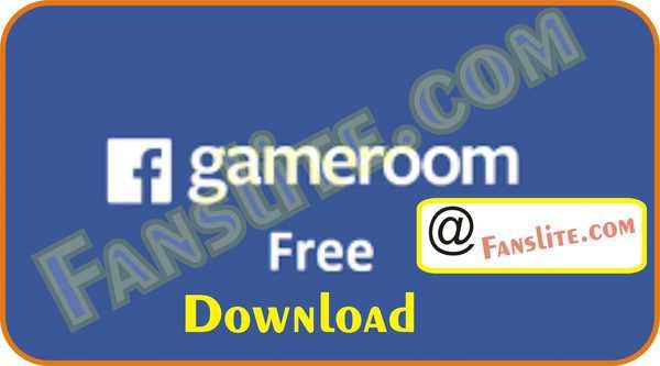 How to Download Facebook Gameroom Games – Facebook Gameroom Free Download | Facebook Gameroom