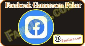 Facebook – Facebook Gameroom Poker – Free Poker Games on Facebook | Poker Games on Facebook Play