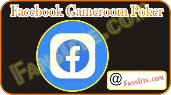 Facebook - Facebook Gameroom Poker – Free Poker Games on Facebook | Poker Games on Facebook Play