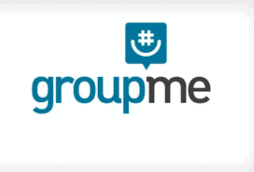 Groupme Account Registration | How To Create Groupme Account Free