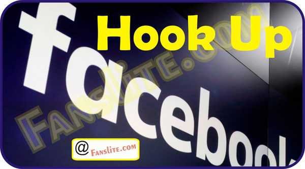 How To Hook Up Online - Facebook Hook Up – Facebook Hook up Blind Dates | Facebook Singles near Me