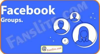 How to Create Facebook Business Groups – Facebook Buying and Selling Group | Facebook Buying and Selling