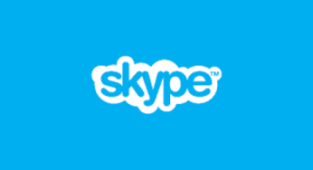 How to Create Skype Account – Full Guide