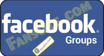 Facebook Group – How to Join Facebook Groups – Best Facebook Groups to Join