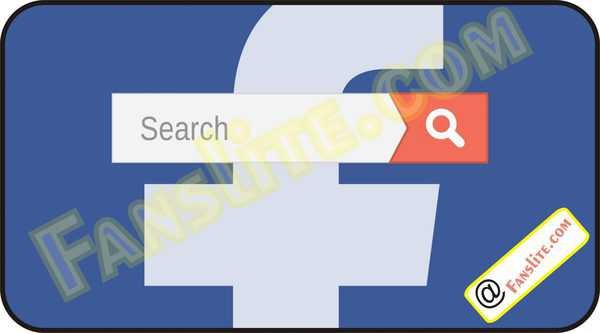 How to Search Using Facebook - Facebook as an Effective Search Engine – Facebook Search Engine | FB Search Tool