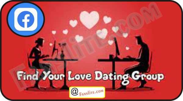 Facebook - Facebook Groups for Love – Facebook Groups for Women | Facebook Groups for Moms and Men