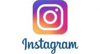 Download Instagram Reels App | Instagram Reels App Login