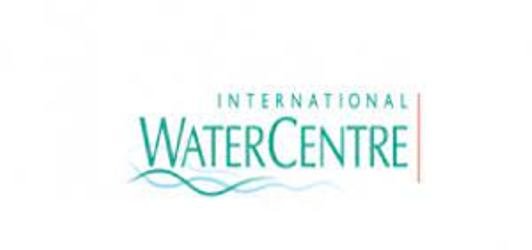 International Water Center Scholarship - Scholarship Application Update