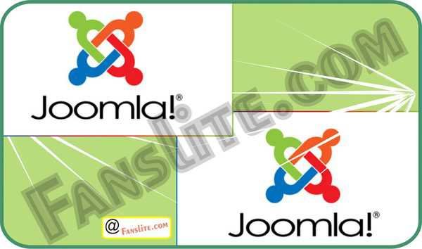 Web Programming App Languages - Joomla Review – Features of Joomla | Uses of Joomla