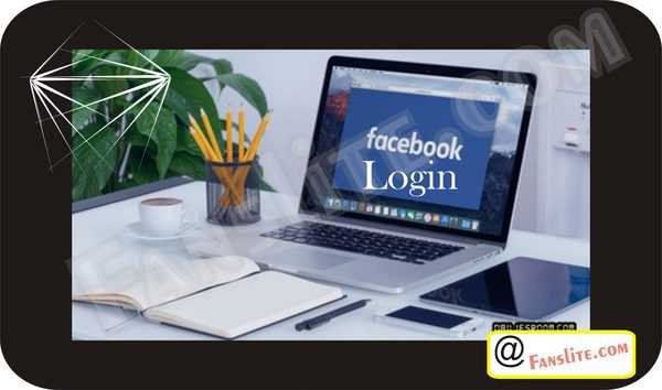 How to use Facebook Desktop Loging In – Log In to Facebook on Your Desktop – Facebook for Desktop