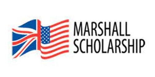 Marshal Scholarships Application - How to Apply Marshal Scholarships Online