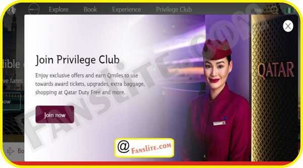 Qatar Airways – You are Royalty with Qatar Airways | Qatar Airways Ticket Booking