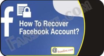 Fb Recover Code – Facebook Recover – www Facebook Recover Code | Facebook Recovery Code