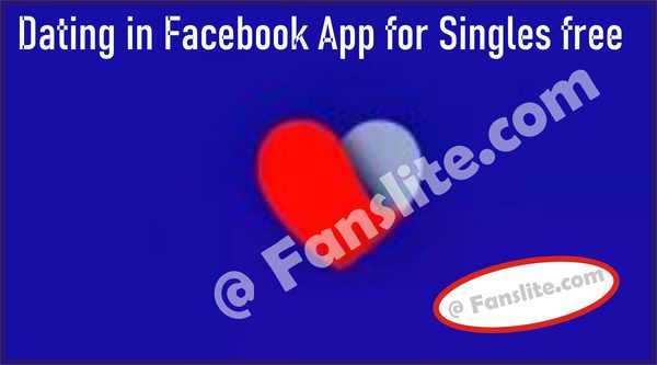 Facebook - Facebook Singles to Date 2021 – Dating on Facebook for Singles | Facebook Hooking Up Singles Near Me