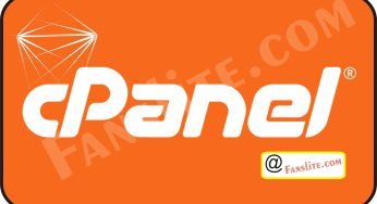 How to Use Cpanel – Cpanel Review – How to Set Up Email Using Cpanel | Features of Cpanel