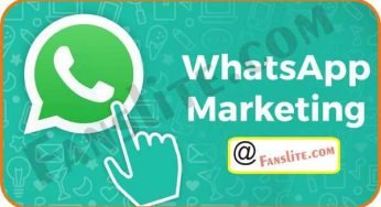 Whatsapp Marketing – How to Use Whatsapp For Marketing – Whatsapp Marketing for Business| Whatsapp Marketing Group