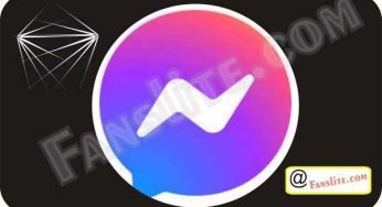 FacebookMessenger – Facebook Messenger Chat – Facebook Seperated from Messenger – Chat From Messenger on Facebook