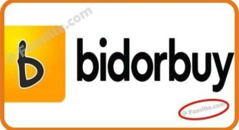 Bid or Buy App: Official Bidorbuy Marketplace App Now Available