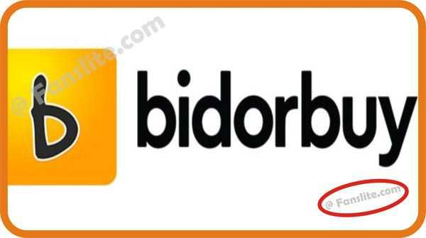 Bid or Buy App: Official Bidorbuy Marketplace App Now Available