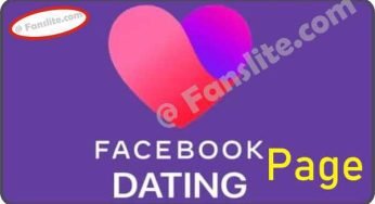 Online Dating – Huck Up on Facebook – Facebook Singles Dating – Single Men Dating on Facebook