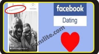 Facebook Dating App – Facebook Dating for Singles – Facebook Dating App Download Free | Set Up Facebook Dating Free