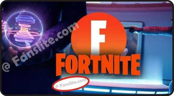 Epic Games Credits Among Us - Fortnite Copies among Us in New Impostors Mode