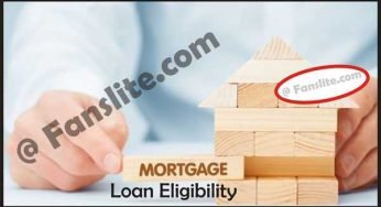 Soft Loan – How to Get a Mortgage Loan – How to Qualify for a Mortgage Loan | Benefits of a Mortgage Loan