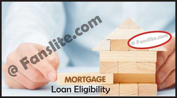 Soft Loan - How to Get a Mortgage Loan – How to Qualify for a Mortgage Loan | Benefits of a Mortgage Loan