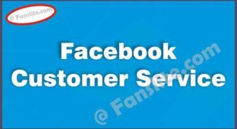 Facebook – Facebook Help Center – Facebook Customer Support | Facebook Customer Service