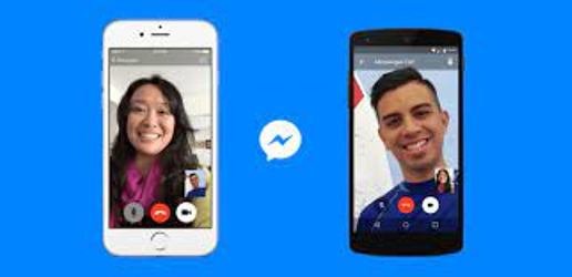 Facebook Video Call - How to Video Chat on Facebook