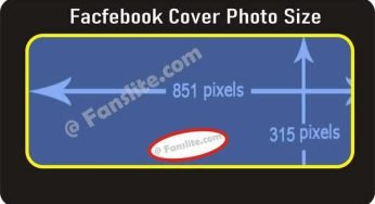 Facebook Offline – Facfebook Cover Photo Size – Resize Facebook Cover PhotoFacfebook Cover Photo Size – Resize Facebook Cover Photo