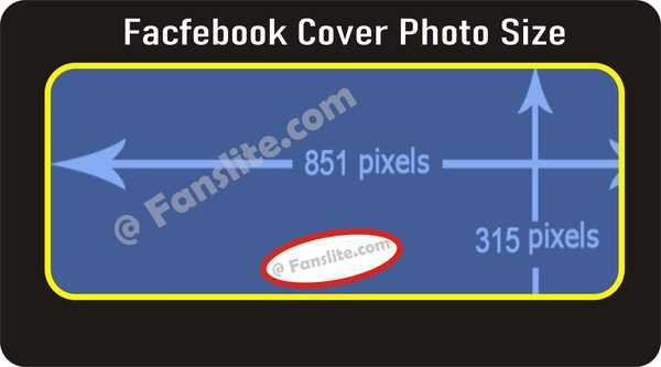 Facebook Offline - Facfebook Cover Photo Size – Resize Facebook Cover PhotoFacfebook Cover Photo Size – Resize Facebook Cover Photo