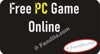 Online Computer Game – Free PC Game Online – Gamezwap.net – Free Compatible Mobile Games for All Devices