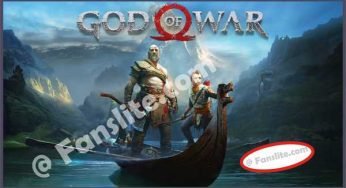 Online Game – God of War Game – God of War Game Series List in Order of Release and Storyline