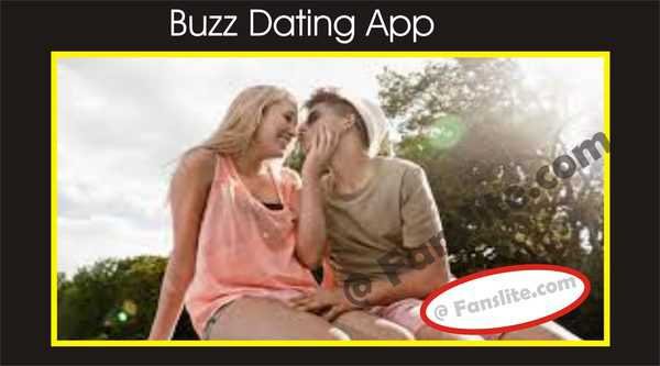 Best Online Dating Site Platform - Dating Buzz Log In: South Africa Online Dating Site