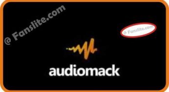 Audiomack Free Download – Free Music Sharing and Discovery – Audiomack Free Premium Accounts