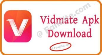 VidMate Free Download – VidMate Downloads – Download Vidmate for Android and PC