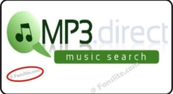 How to Download Mp3 Direct App – Features of Mp3 Direct – Mp3 Direct