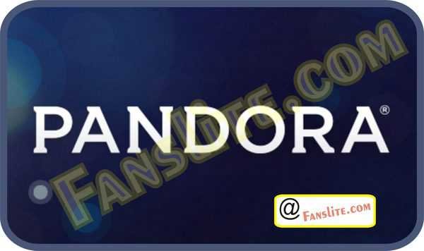 How to Download Pandora – Pandora Music | Pandora App | Pandora Premium | Pandora Plus