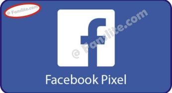 Advert On Facebook – Pixel for Facebook – Save Money on Facebook Advertising – Lower Facebook Advertising Costs